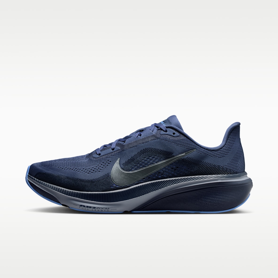 Unisex Pegasus. Nike.com